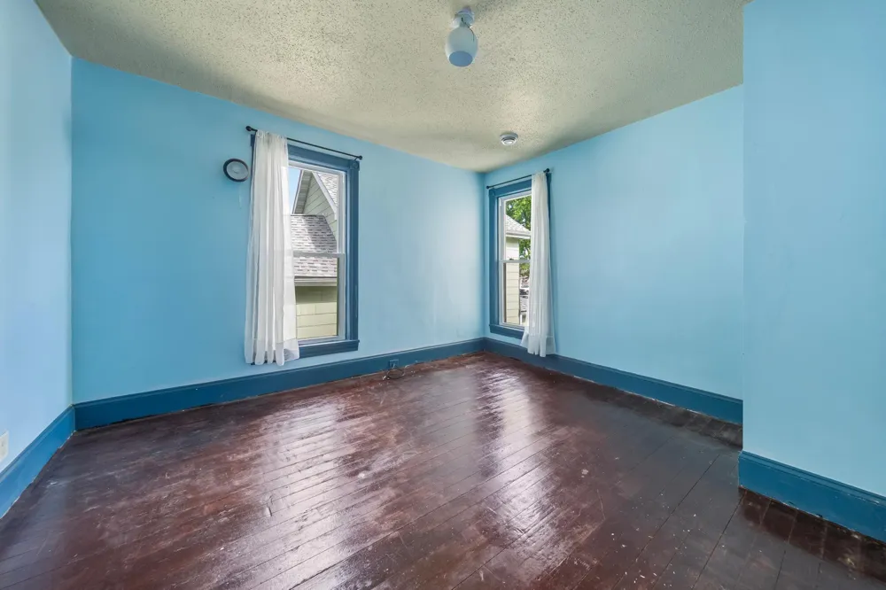 105 Ash Avenue SW Montgomery, MN 56069