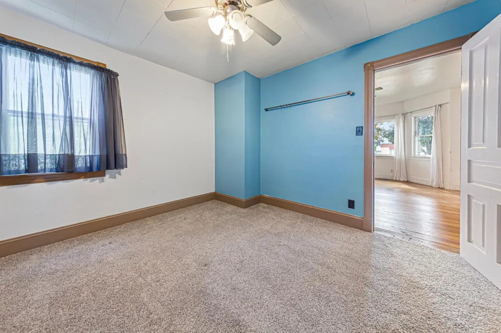 105 Ash Avenue SW Montgomery, MN 56069