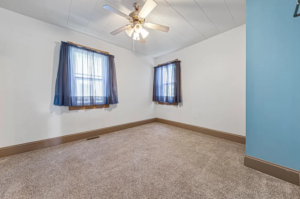 105 Ash Avenue SW Montgomery, MN 56069