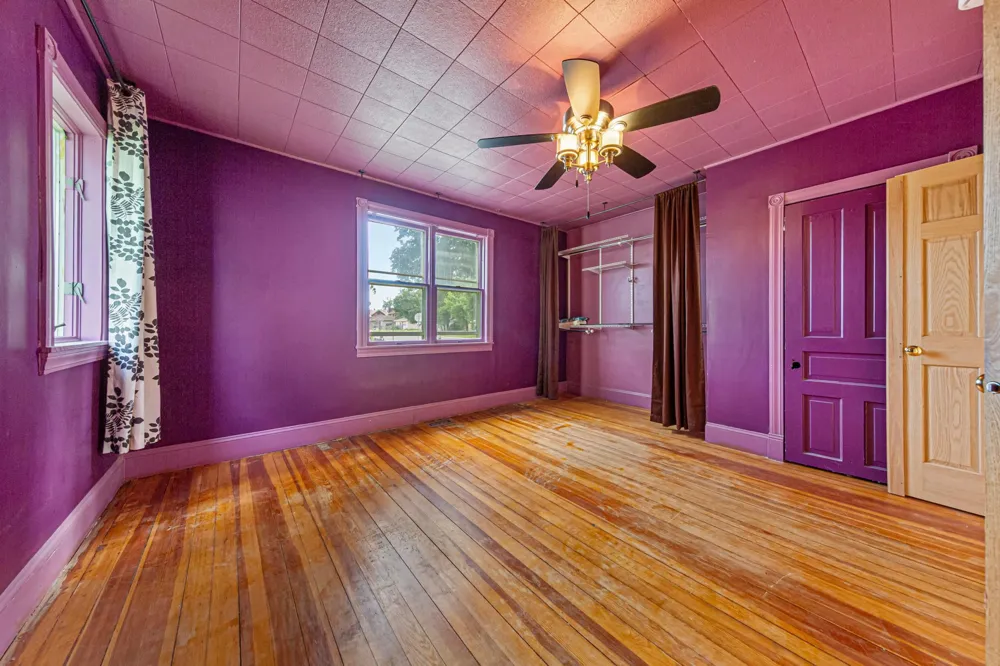 105 Ash Avenue SW Montgomery, MN 56069