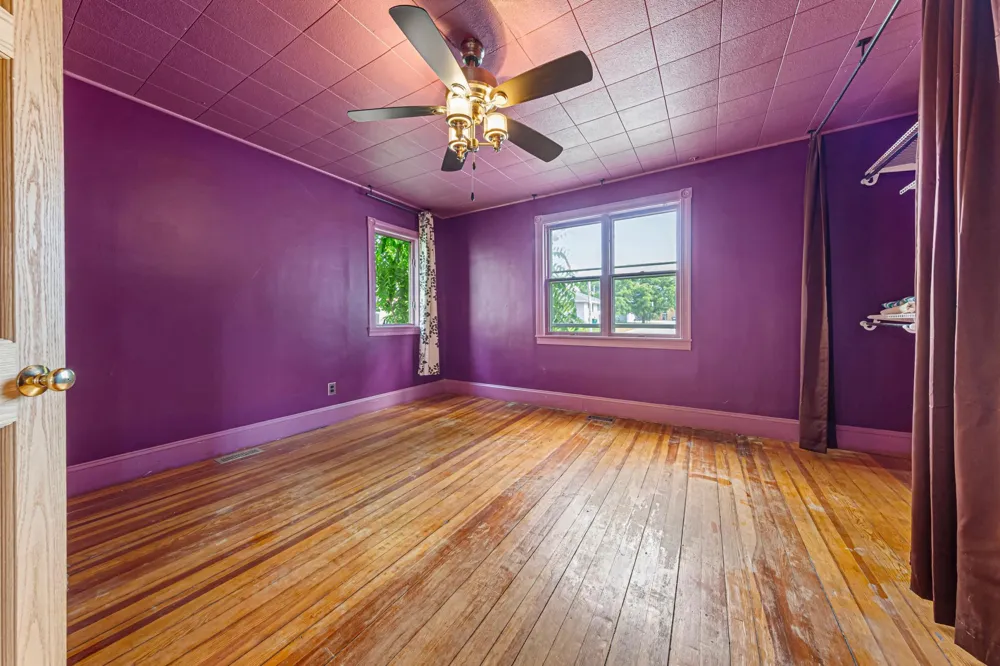 105 Ash Avenue SW Montgomery, MN 56069