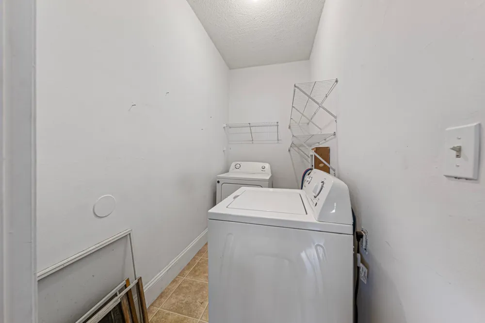 105 Ash Avenue SW Montgomery, MN 56069