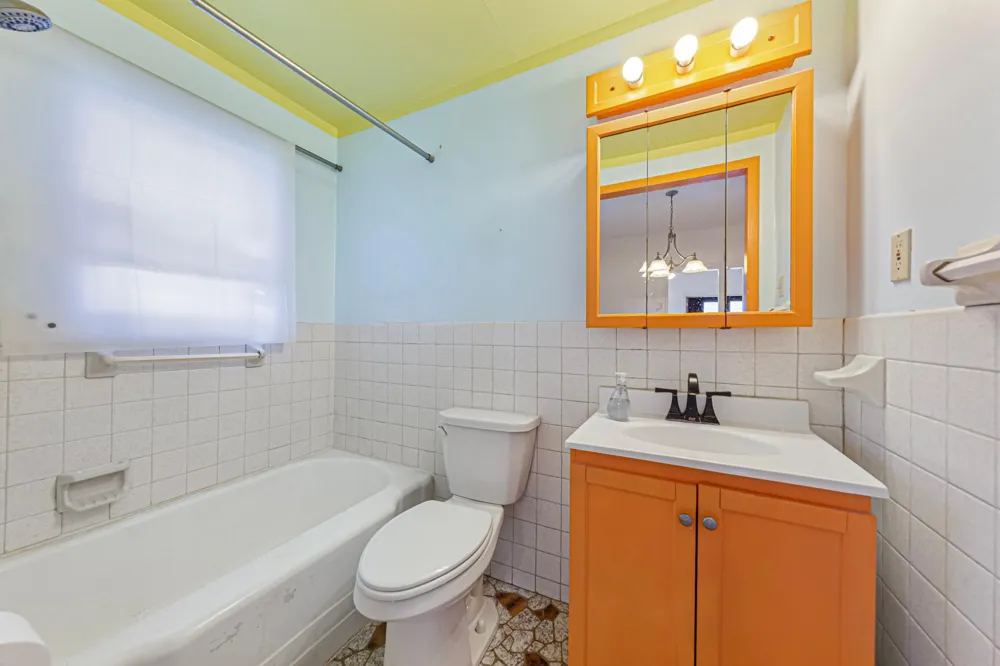 105 Ash Avenue SW Montgomery, MN 56069