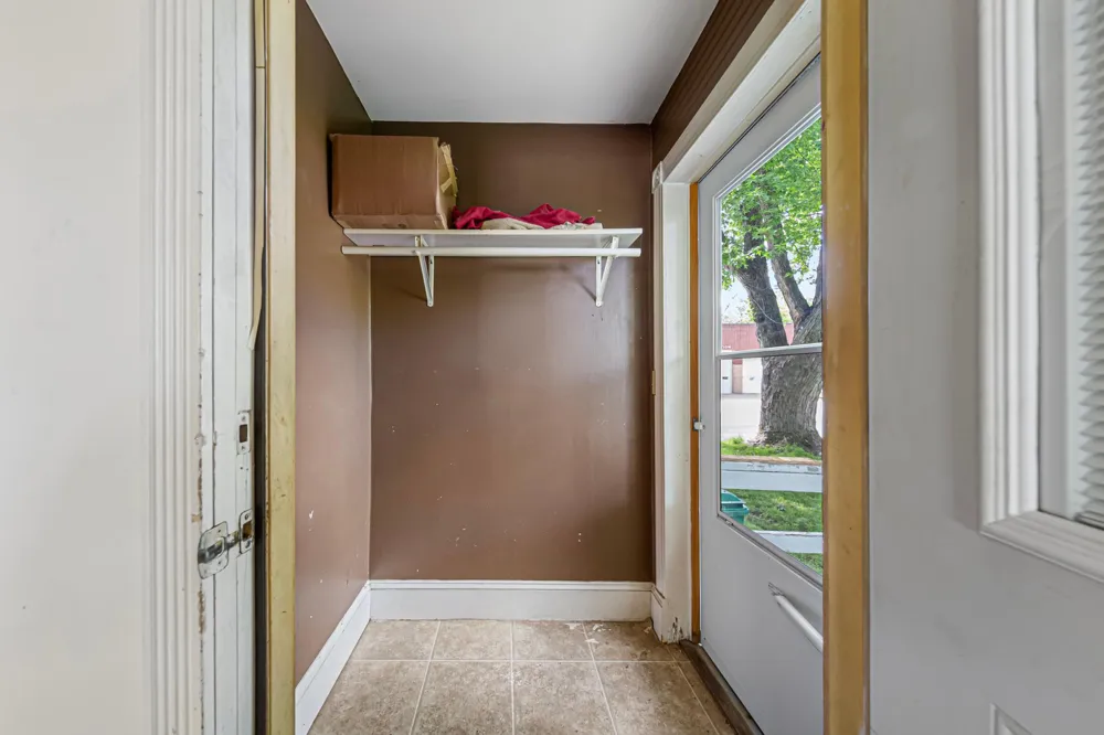 105 Ash Avenue SW Montgomery, MN 56069