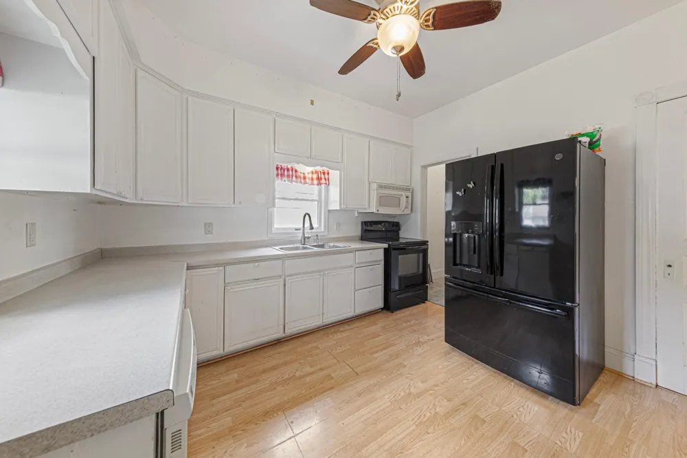 105 Ash Avenue SW Montgomery, MN 56069