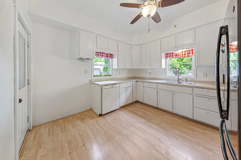 105 Ash Avenue SW Montgomery, MN 56069