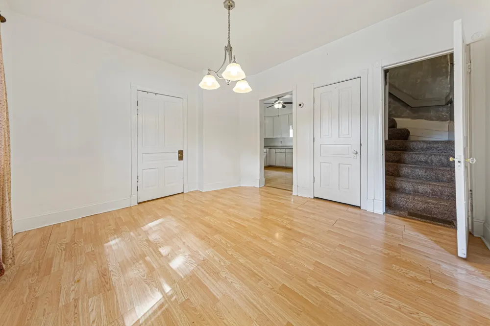 105 Ash Avenue SW Montgomery, MN 56069