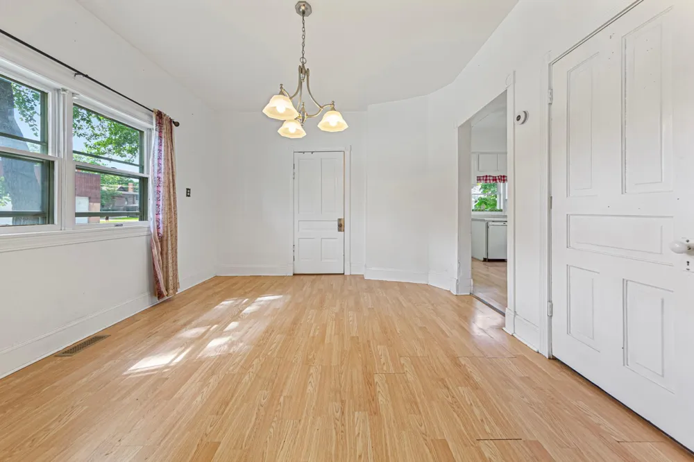 105 Ash Avenue SW Montgomery, MN 56069