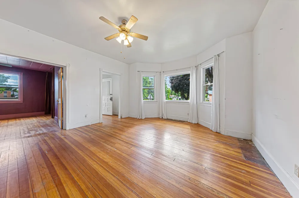 105 Ash Avenue SW Montgomery, MN 56069
