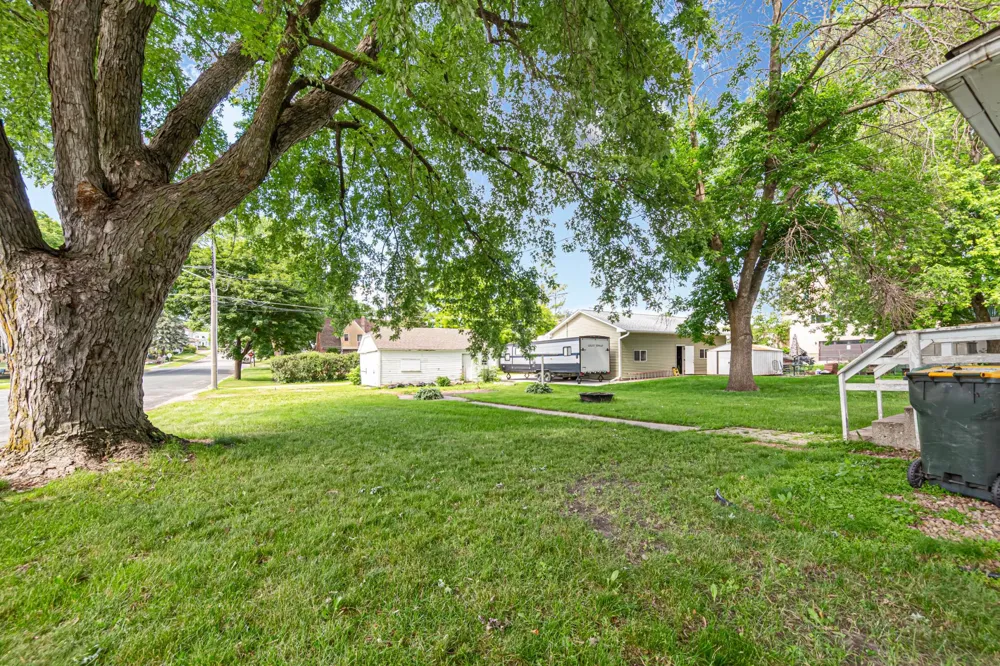 105 Ash Avenue SW Montgomery, MN 56069