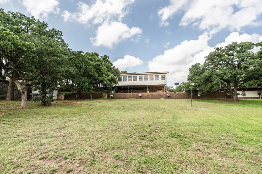 2255 Casino Road Nocona, TX 76255
