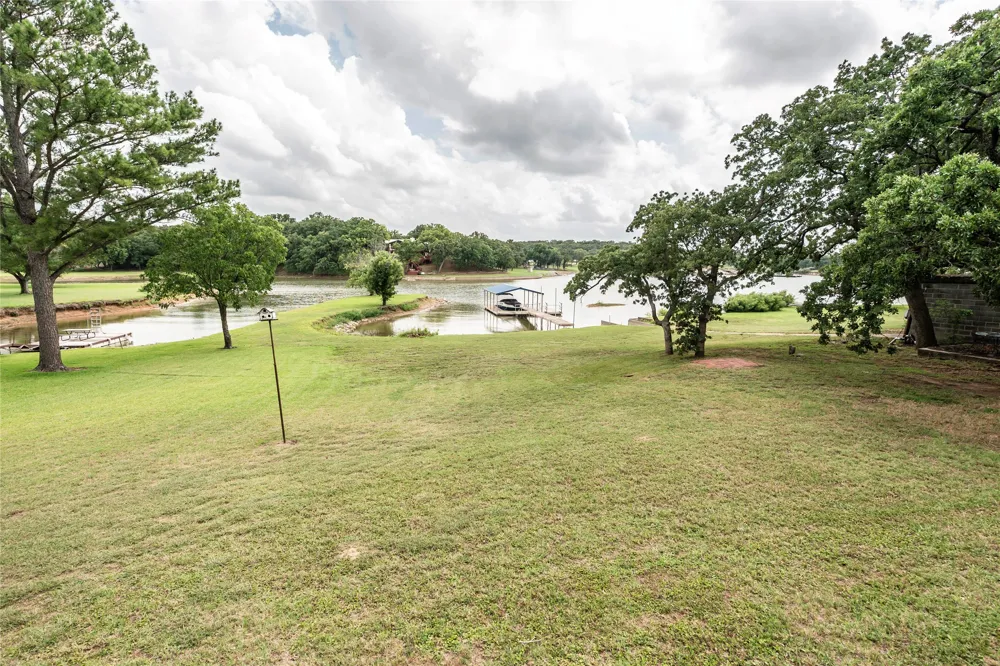 2255 Casino Road Nocona, TX 76255