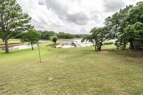 2255 Casino Road