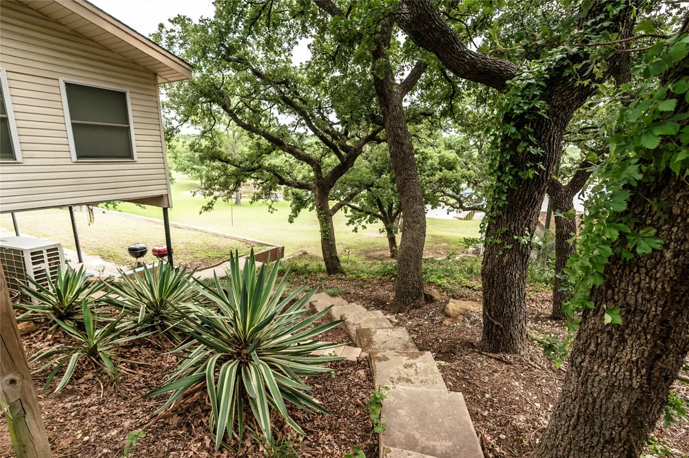 2255 Casino Road Nocona, TX 76255
