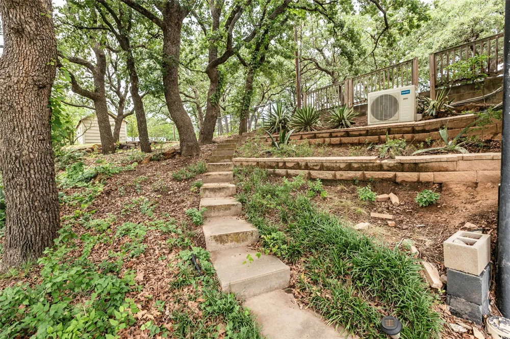 2255 Casino Road Nocona, TX 76255