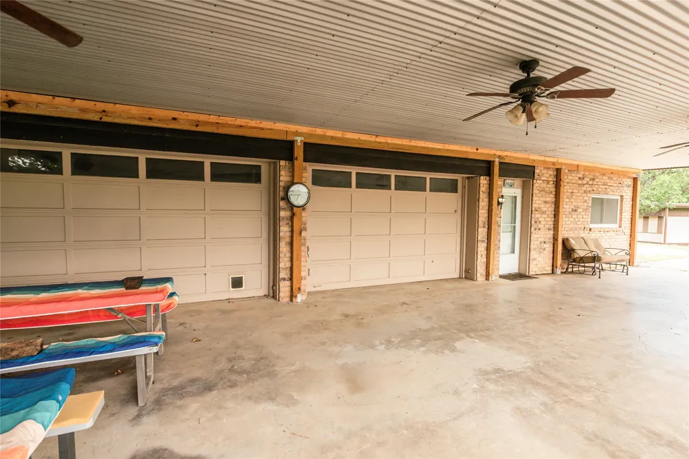 2255 Casino Road Nocona, TX 76255