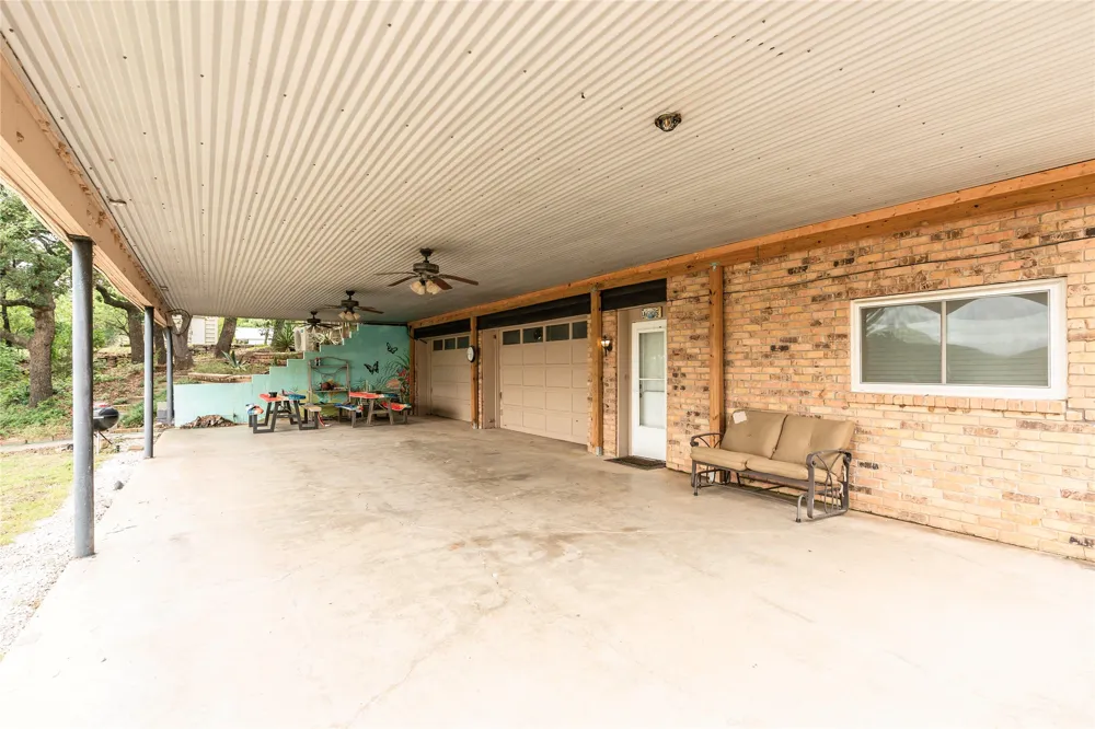 2255 Casino Road Nocona, TX 76255