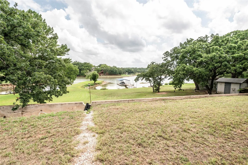 2255 Casino Road Nocona, TX 76255