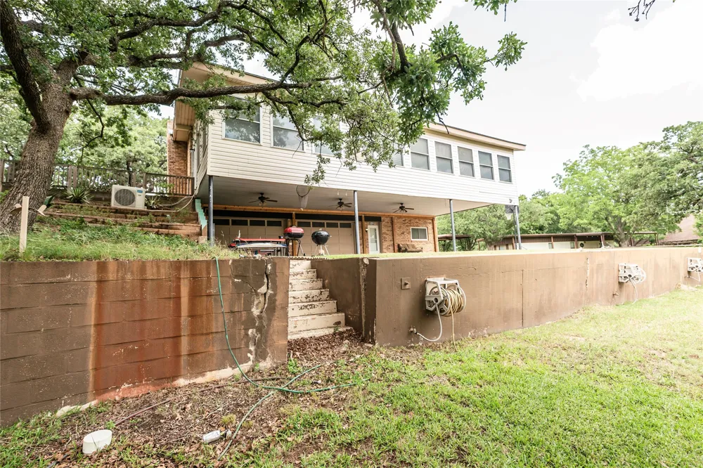 2255 Casino Road Nocona, TX 76255