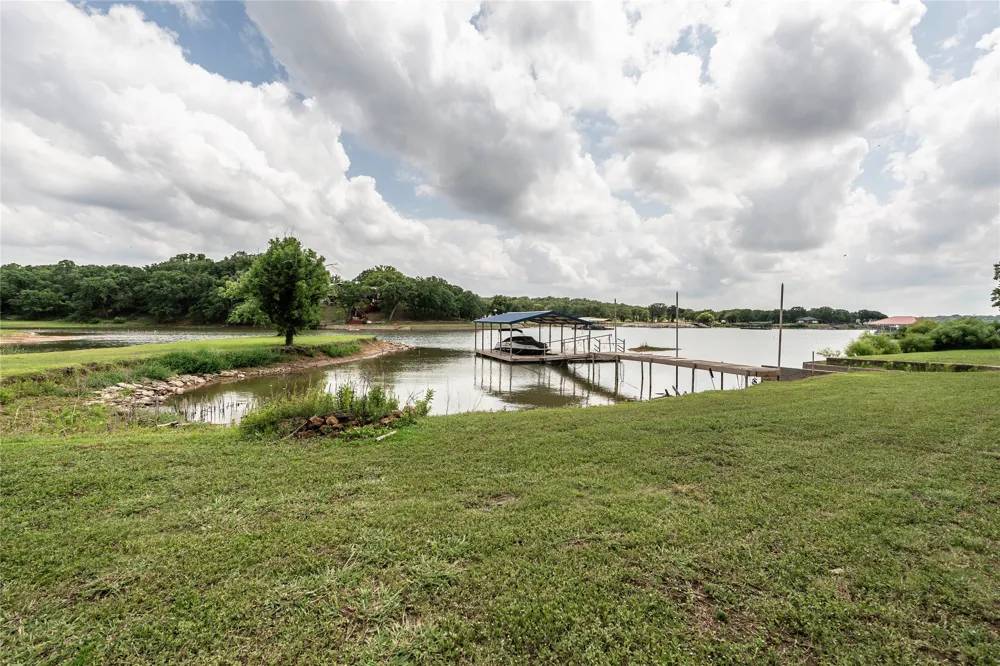 2255 Casino Road Nocona, TX 76255