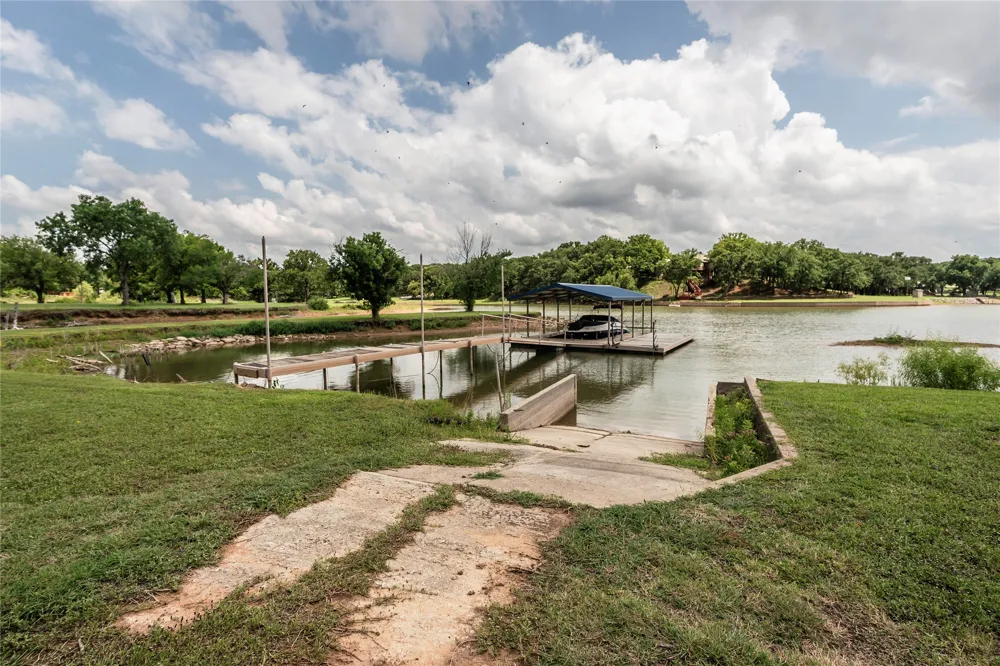 2255 Casino Road Nocona, TX 76255