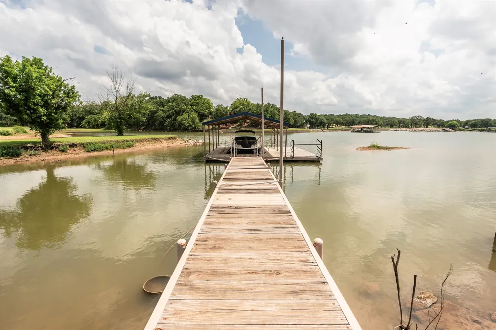 2255 Casino Road Nocona, TX 76255
