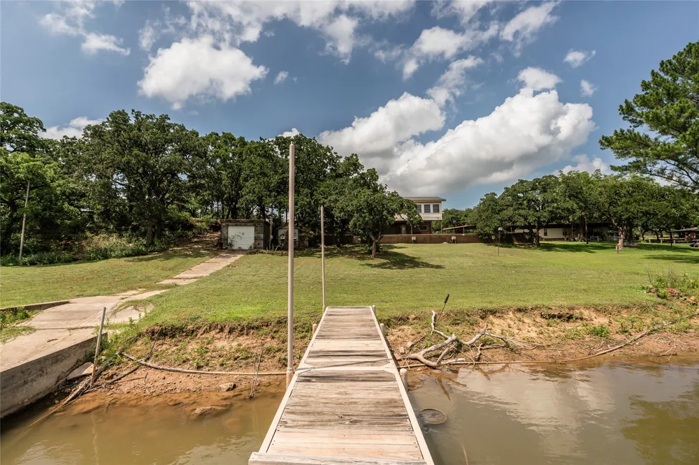 2255 Casino Road Nocona, TX 76255