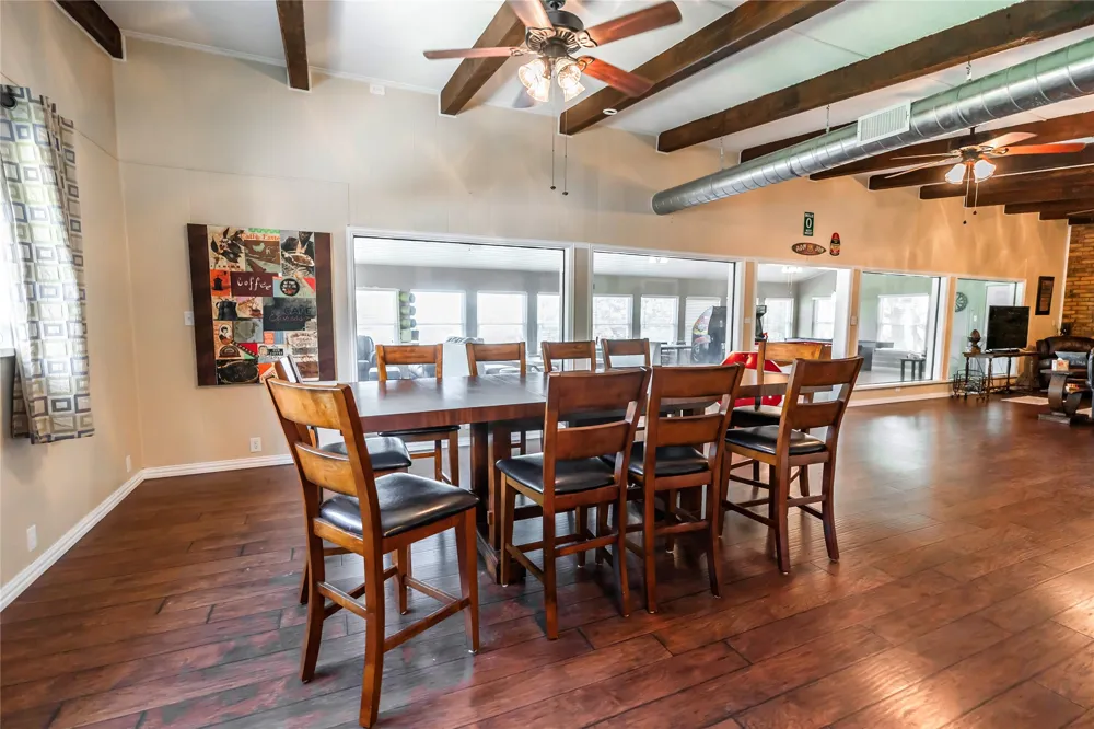 2255 Casino Road Nocona, TX 76255