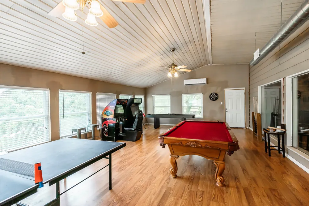 2255 Casino Road Nocona, TX 76255