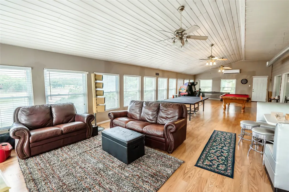 2255 Casino Road Nocona, TX 76255