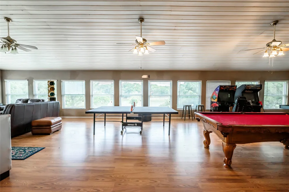 2255 Casino Road Nocona, TX 76255