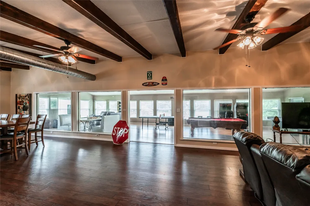 2255 Casino Road Nocona, TX 76255