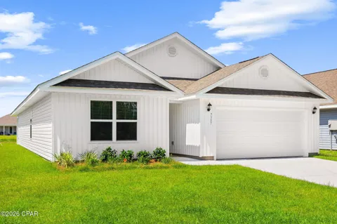 7337 Morningside Drive