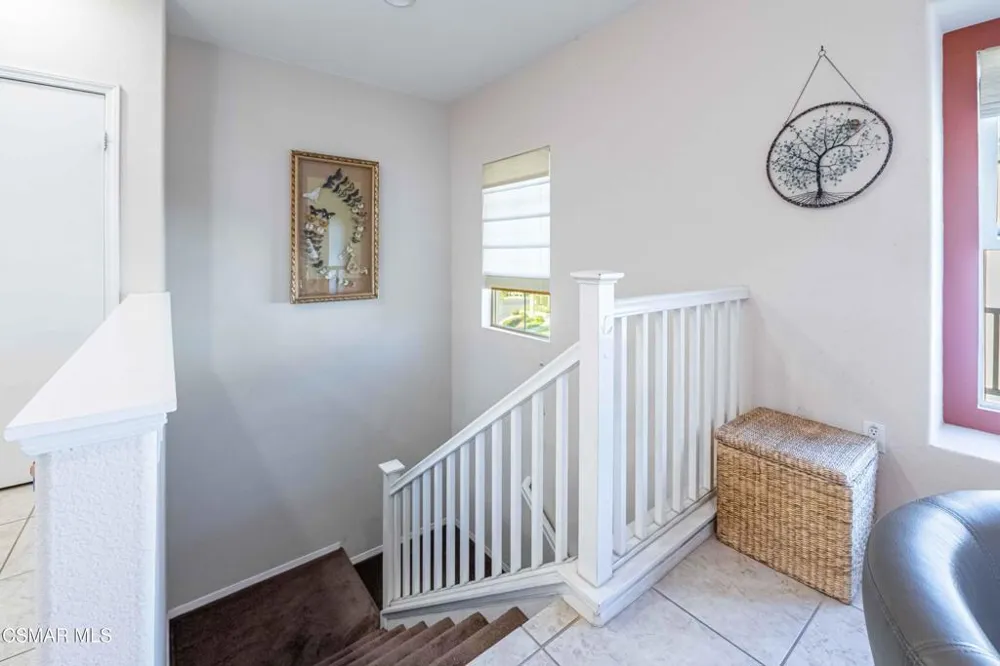 16714 Nicklaus Drive #68 Sylmar, CA 91342