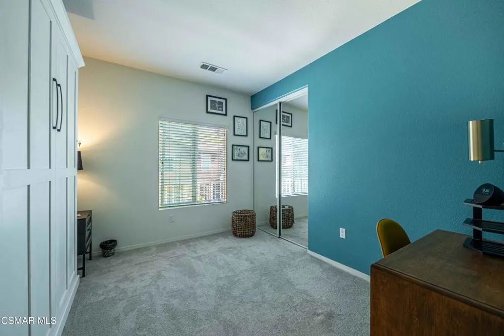 16714 Nicklaus Drive #68 Sylmar, CA 91342