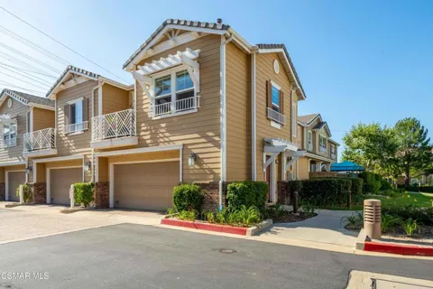 16714 Nicklaus Drive #68