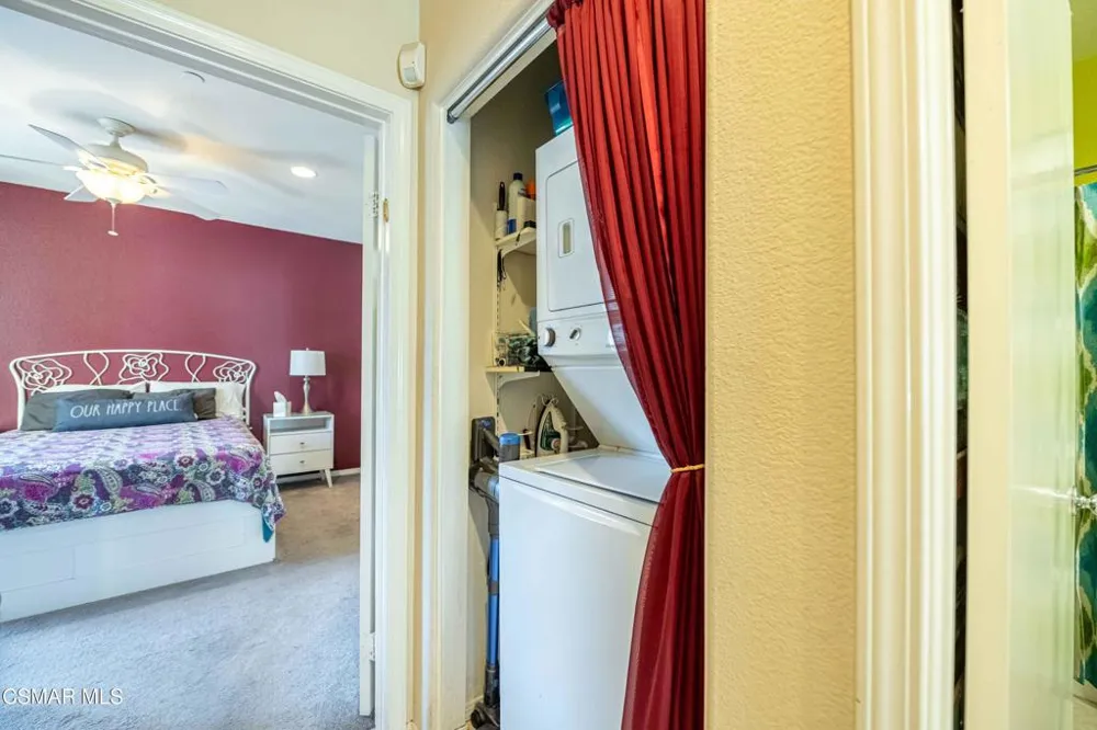16714 Nicklaus Drive #68 Sylmar, CA 91342