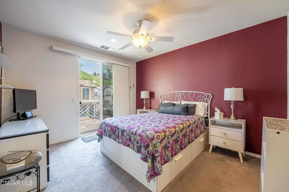 16714 Nicklaus Drive #68 Sylmar, CA 91342
