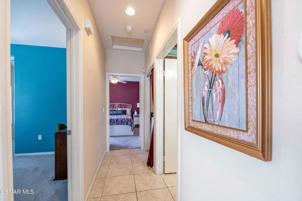 16714 Nicklaus Drive #68 Sylmar, CA 91342