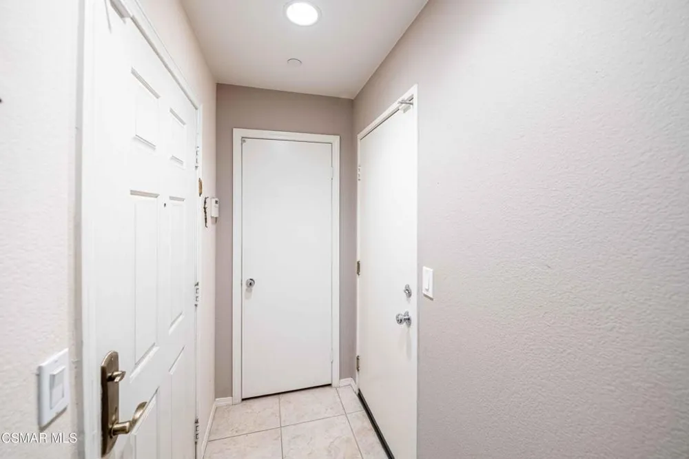 16714 Nicklaus Drive #68 Sylmar, CA 91342