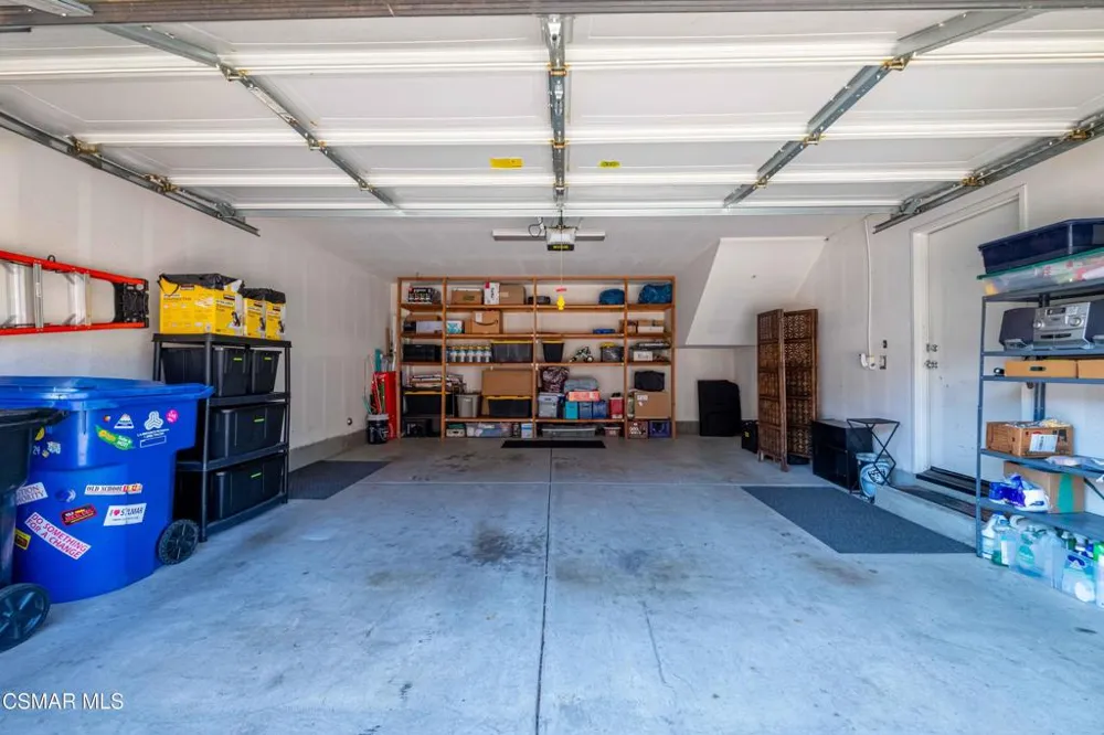 16714 Nicklaus Drive #68 Sylmar, CA 91342