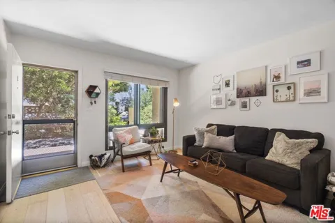 8630 Falmouth Avenue #4