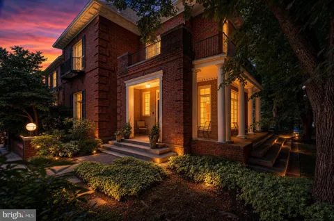 26 BELLCHASE COURT #D