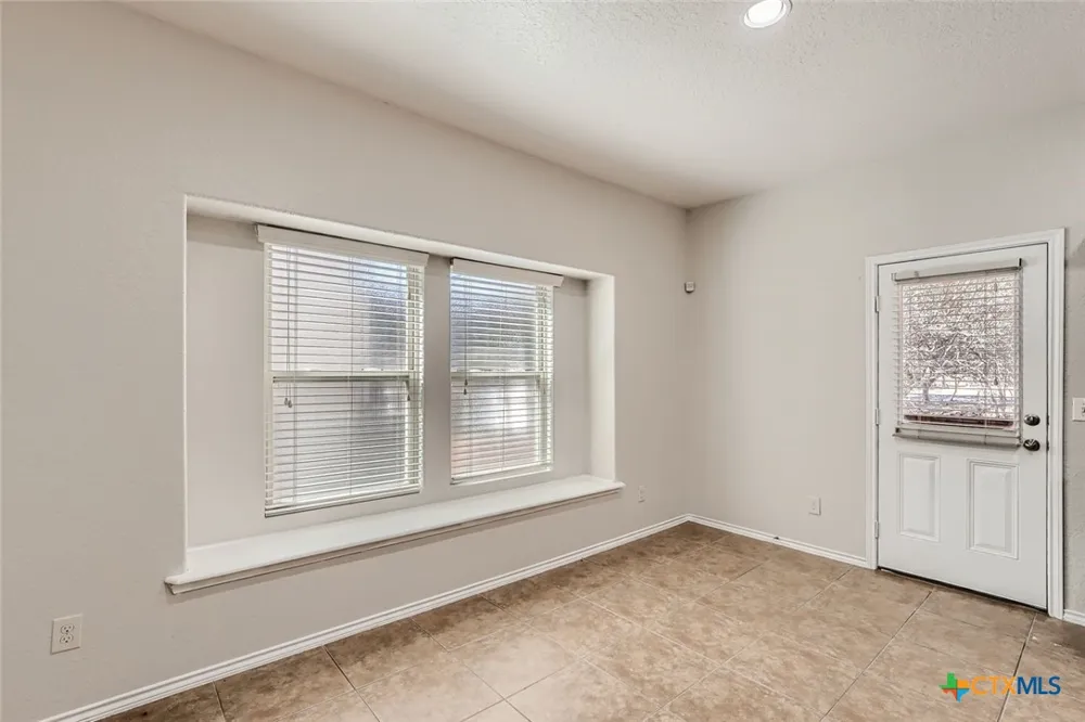 427 Unicorn Ranch San Antonio, TX 78245