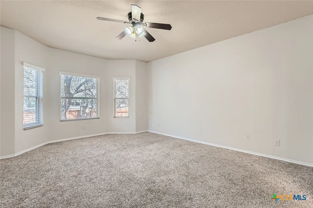 427 Unicorn Ranch San Antonio, TX 78245