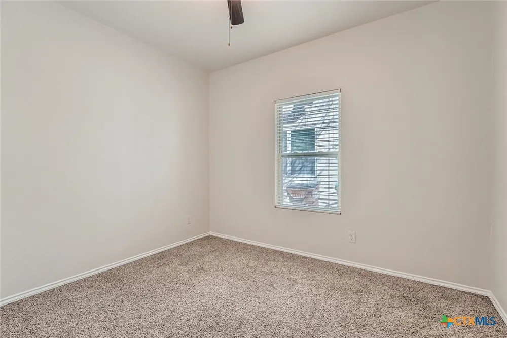 427 Unicorn Ranch San Antonio, TX 78245