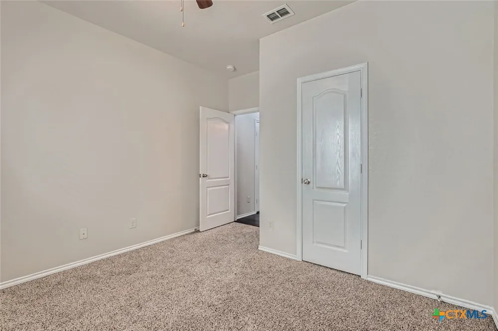 427 Unicorn Ranch San Antonio, TX 78245
