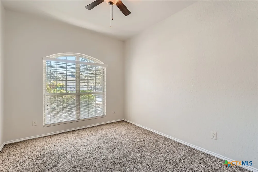 427 Unicorn Ranch San Antonio, TX 78245