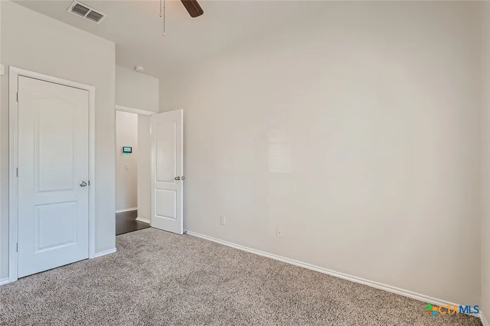 427 Unicorn Ranch San Antonio, TX 78245