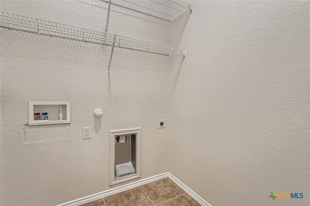 427 Unicorn Ranch San Antonio, TX 78245